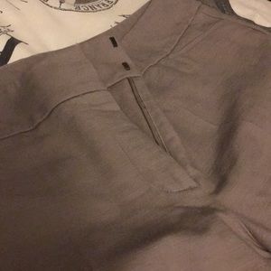 Ann Taylor Pants